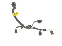 фото thumb №1, Hyundai kona i 2019 джгут форсунок