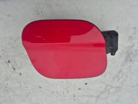 Купить Крышка заливной топлива 39061480 opel astra k v 1.2t 18r, фото thumb