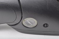 фото thumb №9, Volvo xc60 i зеркало левая электрический 14 pin uk 452-46