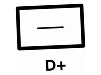 фото thumb №2, Генератор volvo s70 2.0-2.4 v70 i 2.0-2.4 ii 2.0-2.5 c70 i 2.0-2.4