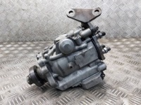 фото thumb №9, Насос топливная рейка + форсунки mondeo mk3 2.0 tdci 0470504021 0432133801