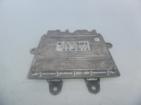 фото thumb №5, Модуль блок керування ніч vision mercedes ml gl w166 a1669003302