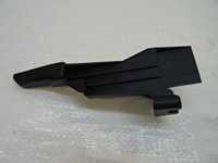 фото thumb №7, Citroen ds4 ii d41 кронштейн лампы ремкомплекты набор ремонтный правое