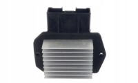 фото thumb №1, Резистор резистор вентилятор lexus rx 2003-2009 новий