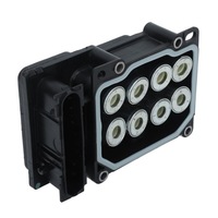 фото thumb №15, Модуль керуючий насоса abs 4405006070 модуль модуля