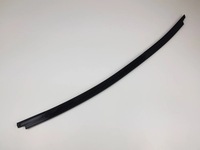 фото thumb №5, Прокладка планка накладка скла праві зад bmw 1 f40 7452358