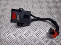 Купити Модуль сигналізація alfa romeo 147 1.6 ts, фото thumb