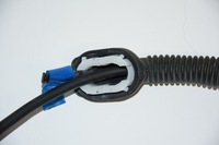 фото thumb №4, Mazda 6 kombi 12-18 шланг распылителя стекло задняя