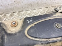 Бак топлива toyota rav 4 xa50 7710042610 Киев, фото thumb