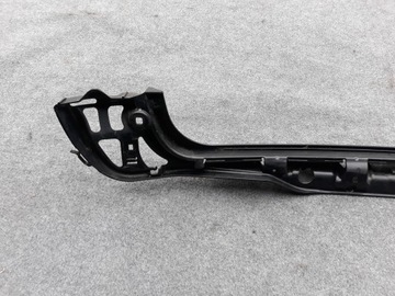 фото thumb №6, Ковзун бампера зад bmw e61 універсал