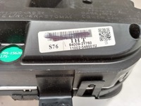 фото thumb №9, Hyundai ix35 1.7 crdi счетчик приборы 94009-2y760