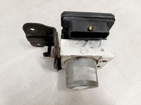 фото thumb №8, Kia ceed 2 ii насос abs гальмівна гальма a2589-20500
