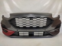 фото thumb №1, Ford kuga mk3 st-line бампер передний 2019- 6pdc