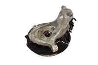 фото thumb №6, Поворотный кулак правая renault talisman 1.6 dci