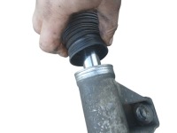 Рейка рульова fiat scudo ii peugeot expert ii 2.0 hdi європа 1401381380 Зі Шроту, фото thumb