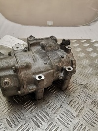 фото thumb №7, Lexus nx 2019 компресор / компресор кондиціонера a/c