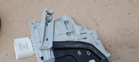 фото thumb №6, A6 c7 4g lift замок дверь правый задняя задний 4g0839016 9pin a7 4g s7