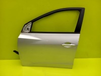 фото thumb №2, Двері lp лівий перед лак rah hyundai ix35 12r