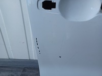 фото thumb №10, Двері ---- renault express --- передні праве ---