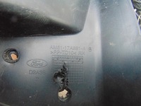 фото thumb №14, Ползун бампера задний зад правые левый ford c-max mk2