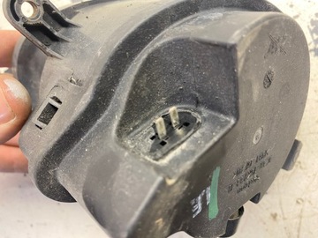 фото thumb №8, Audi a6 c6 галоген левый перед 4f0941699