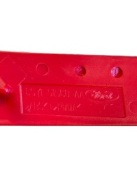 фото thumb №3, Ford mondeo 2007/04-2010/12 отражатель левый фара задняя 1364874