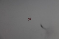 фото thumb №5, Дверь левый перед передние renault grand scenic iii lift kol. ted69 13-16