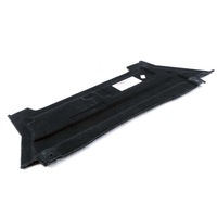 фото thumb №12, Mercedes w207 a207 обшивка килимок підлога багажника задня a2076930433