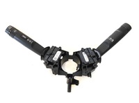 фото thumb №1, Переключатель комбинированный opel insignia 13500692