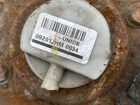 фото thumb №7, 311003z900 311103z900 бак пального hyundai i40