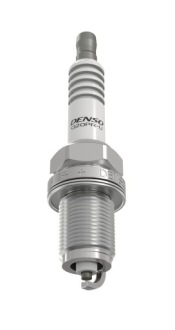 Denso q20pr-u свеча зажигания Цена, фото thumb