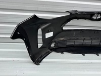 фото thumb №14, Toyota yaris cross 20r- бампер перед передний 52129-0d080 pdc