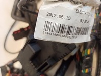 фото thumb №6, Джгут електропроводка кабіни volvo v60 2.0 2013