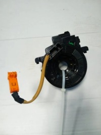 фото thumb №4, Стрічка подушка безпеки toyota avensis t27 '15- 18 oryg.