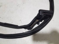 Прокладка дах кришки багажника a1727500098 mercedes slk r172 w172 Недорого, фото thumb