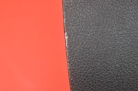 фото thumb №8, Бардачок пассажира eu 66208aj010 subaru legacy 5 v 09-13