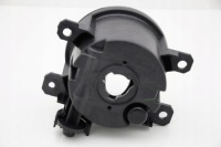 фото thumb №3, Jeep renegade od 2014- противотуманная фара depo