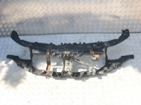 фото thumb №1, Pas передній підсилювач renault laguna iii 625100001r