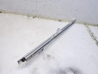 фото thumb №6, Напрямна напрямна багажника ліва volvo v70 iii