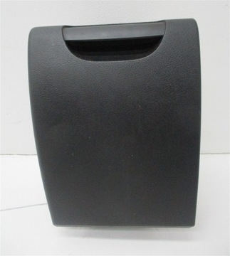 фото thumb №8, Бардачок водія панелі citroen c5 iii 9682440377