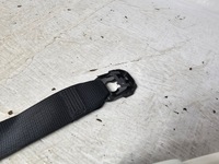 фото thumb №10, Mazda cx50 23- pas безопасности левый правый перед va4057l30 va4057l90 usa