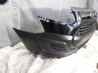 фото thumb №8, Бампер перед ford transit toureo connet mk2