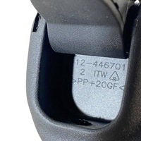 фото thumb №14, Dodge charger 2017 комплект комплект тримачів do стелі