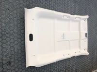 фото thumb №1, Jeep compass стеля 2011-16r