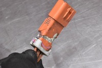 фото thumb №7, Інвертор інвертор g9200-47111 toyota prius 2 ii xw20 1.5 vvti 78 km гібрид