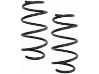 фото thumb №1, Пружины перед renault scenic iii 2.0 09- grand scenic iii 2.0 09-