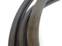 фото thumb №5, Peugeot partner iii прокладка задній кришки bagnika