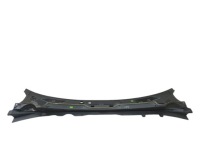 фото thumb №9, Панель под лобовым стеклом верхний пластиковый eu 39126649 opel insignia ii 2017- b