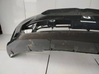 фото thumb №6, Бампер капот фара крыло bmw 1 f70 2024 -