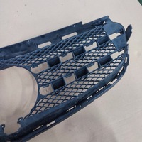 фото thumb №6, Решітка радіатора решітка радіатора mercedes e w212 lift a2128850200